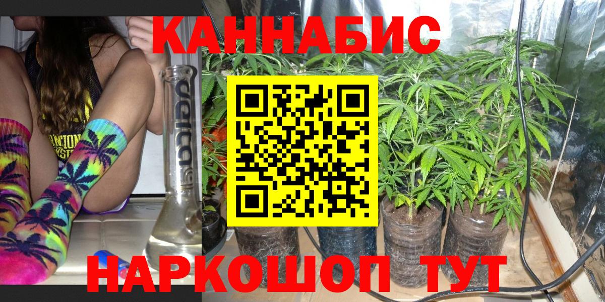 Каннабис OG Kush  МАРИХУАНА семена  Вход с VPN  Янаул  Бошки Шишки LSD WEED  МАРИХУАНА ГИДРОПОН 